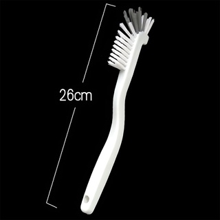 Bộ 1 Bàn Chải Vệ Sinh Máy Ép Trái Cây