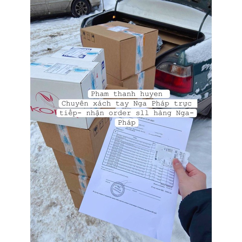 [Mã COS1904 giảm 8% đơn 300K] (Có Bill) Sữa rửa mặt Cerave 236ml | BigBuy360 - bigbuy360.vn