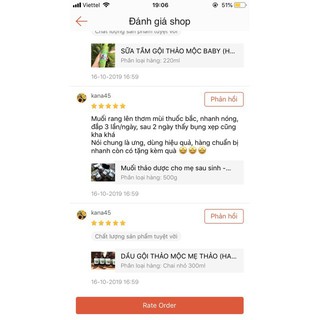 [HOT] COMBO GIẢM MỠ BỤNG SIÊU HIỆU QUẢ (HANDMADE)