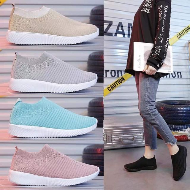 giày lười bigsize | BigBuy360 - bigbuy360.vn