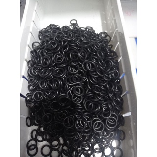 20 cọng ronsin Q chỉ sin không Q
