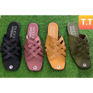 Dép nữ sale 95k/3 đôi