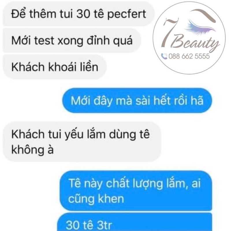 Kem Work Perfect Lựa Chọn Hoàn Hảo Cho Anh Chị Em Tattoo,Phun xăm