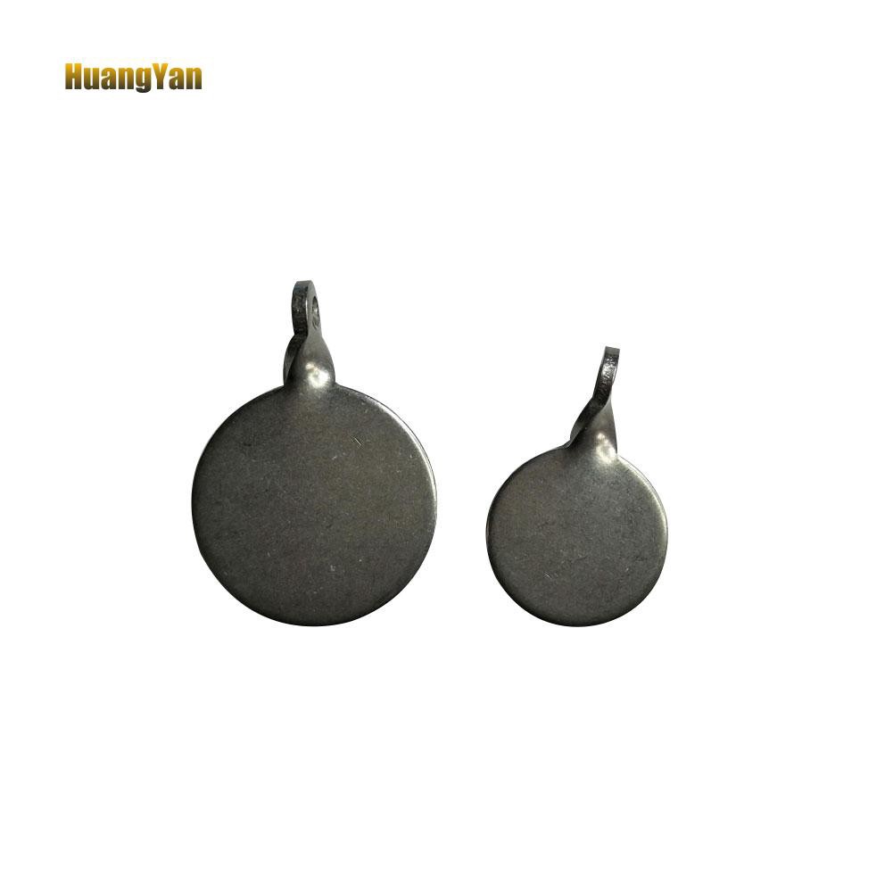 ☞Phụ Kiện Chuyên Dụng Dành Cho HY HY HY HY☜Mục Tiêu Bắn Súng Bằng Thép Chịu Lực Cao