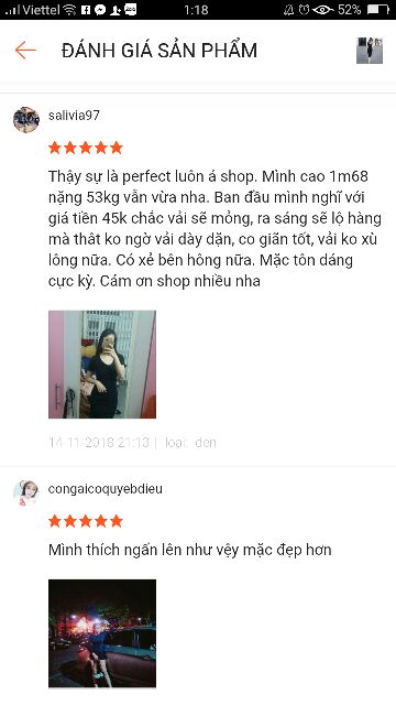 VÁY THUN GÂN CỔ TIM + xẻ tà | BigBuy360 - bigbuy360.vn