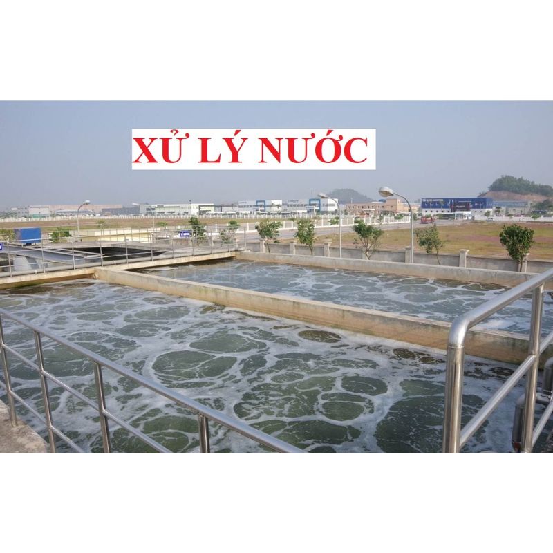 NaOH, xút, 1kg nguyên liệu làm xà phòng, chất tẩy, bột thông cống, tẩy dầu mỡ nhà bếp ,nhuộm màu kim loại