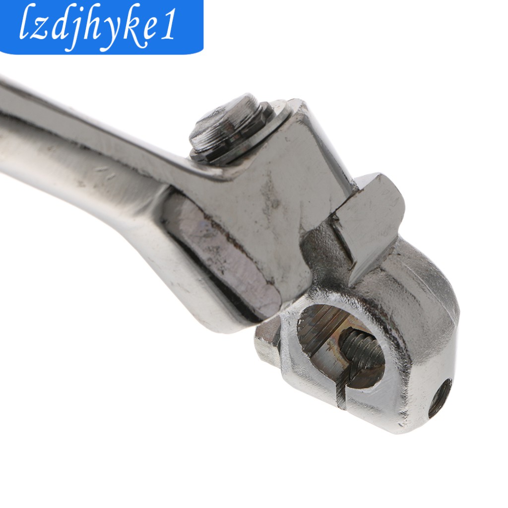 Tay Thắng Khởi Động Xe Máy Honda CG125