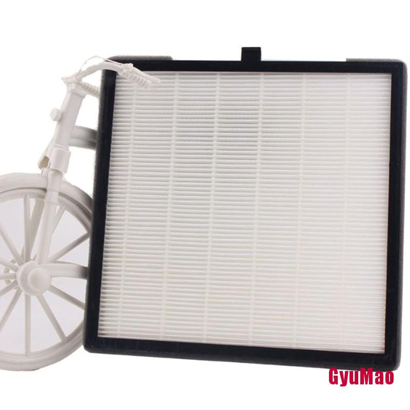 Máy Hút Bụi Móng Tay 40W HDY