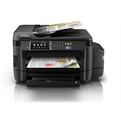 Máy in HP LaserJet Pro M706N khổ A3