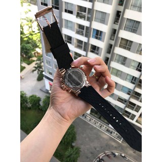 Đồng hồ nữ Michael Kors MK8557