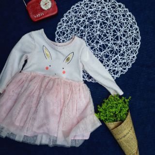 phụ kiện chụp ảnh thảm dạ