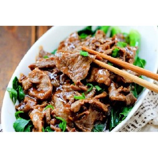 Dầu hào Lee Kum Kee gấu trúc 2.2KG