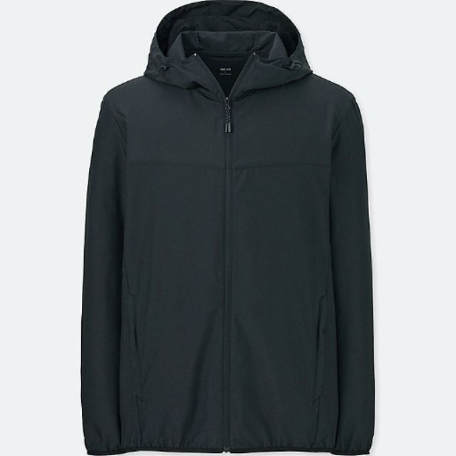Áo khoác dù Uniqlo. Cam kết hàng xịn - giá rẻ nhất thị trường.