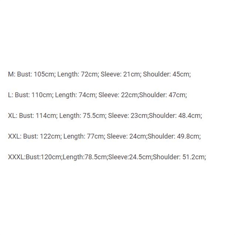 Burber * Áo Sơ Mi Tay Ngắn Thoải Mái In Caro Cổ Điển