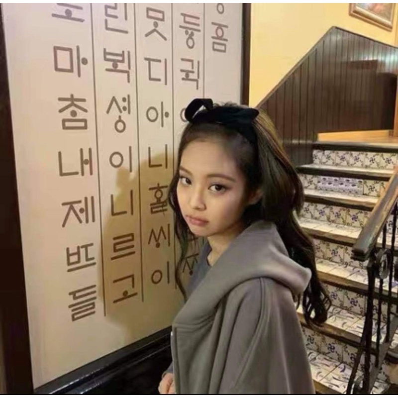 Áo Hoodie Nỉ Bông Trơn màu Nâu Xám💓Freeship💓 Chần Bông dày dặn màu cực kì tây hot. Form UNSIEX dáng rộng | BigBuy360 - bigbuy360.vn