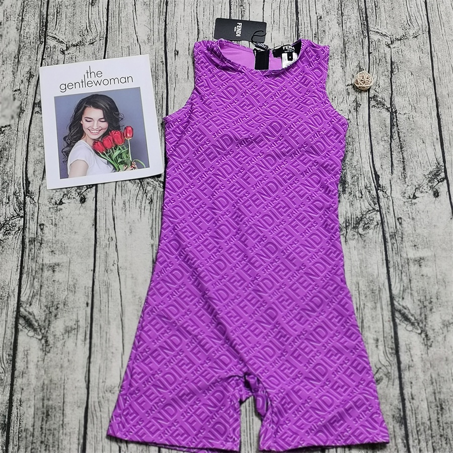 Skims Kardashian JOINTED Bodysuit Mới