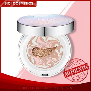 Phấn Tươi Age 20's Essence Cover Pact VX