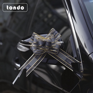 Cuộn Dây Ruy Băng Lụa In Hoa Dùng Trang Trí Tiệc Cưới/Sinh Nhật/Lễ Tình Nhân DIY