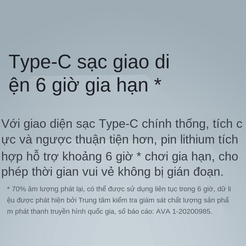 Loa Xiaomi phiên bản di động Xiao Ai không dây đa chức năng Bluetooth thông minh siêu trầm nhỏ gọn