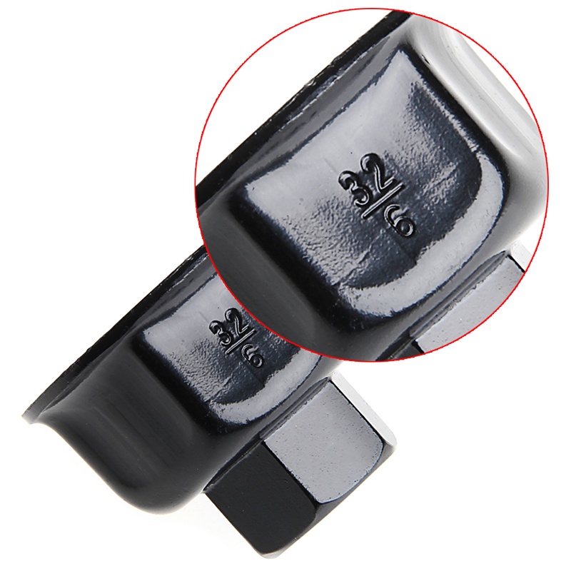 Nắp Lọc Cờ Lê 32mm 3 8 Chuyên Dụng Cao Cấp