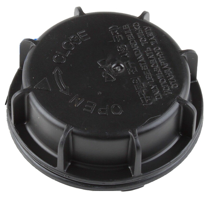 Nắp đèn pha 9221d000 cho Hyundai & Kia Santa Fe Optima Sonata chất lượng