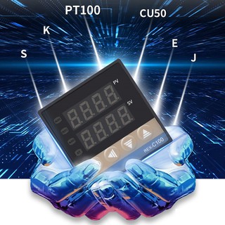 Điện Điện Trường