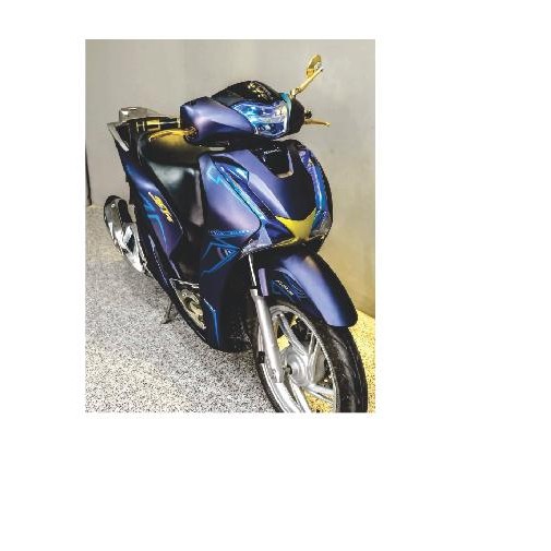 Tem trùm sh 2020 siêu đẹp ❤️❤️ ĐẸP MỚI NHẤT HIỆN NAY( chuyển đc sang xe khác, đổi màu theo ý thích, chỉ cần in box