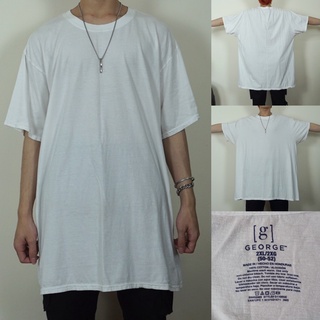 ÁO PHÔNG MỸ 2HAND OVERSIZE UNISEX PHẦN 17