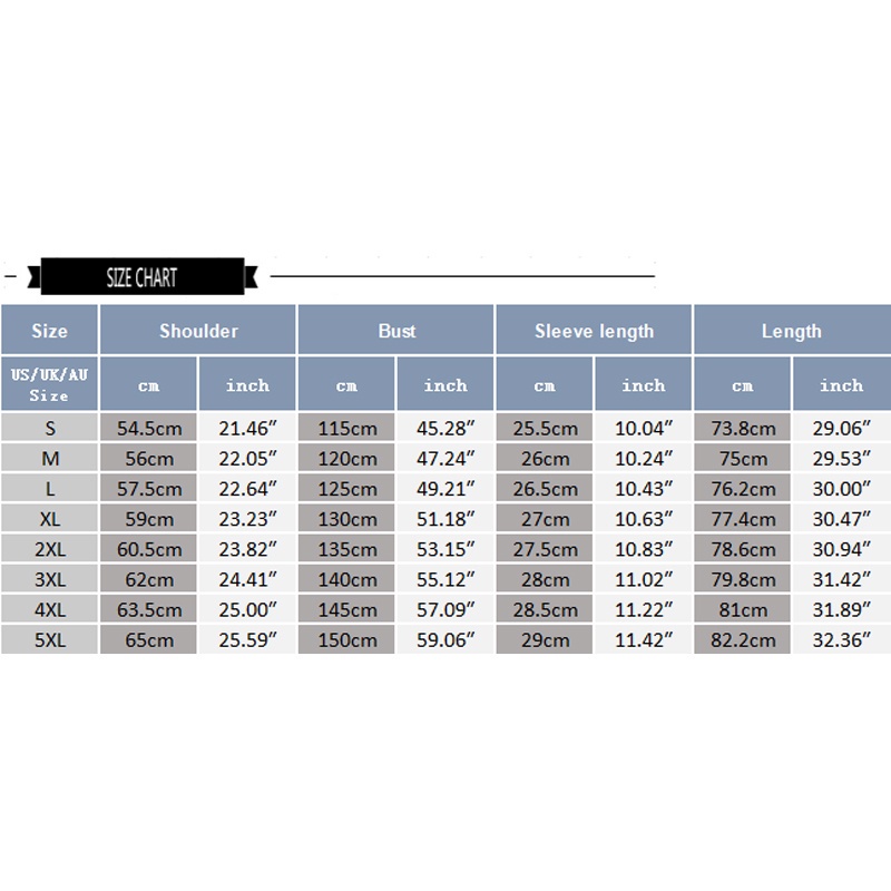 Áo INCERUN vải nhung dáng rộng tay ngắn cổ tròn màu trơn thời trang cho nam