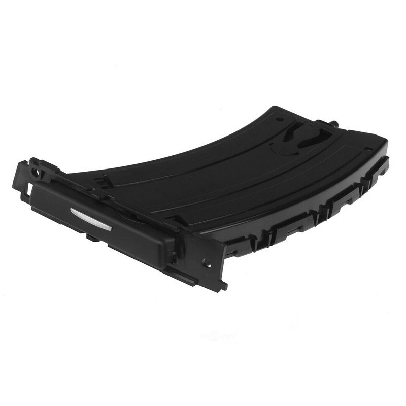 Giá Đỡ Cốc Uống Nước Có Thể Thu Gọn Tiện Dụng Cho BMW E90 E91 318I 325I 328I 51459173463