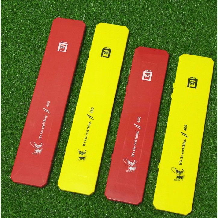 Hộp thẻo câu đài cao cấp