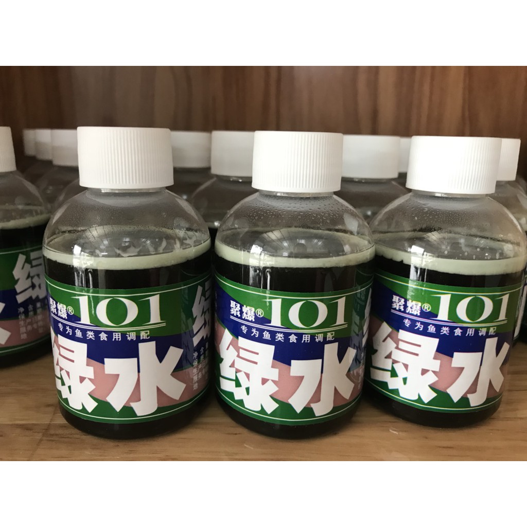 HL101 DỤ TRẮM HƯƠNG ỔI
