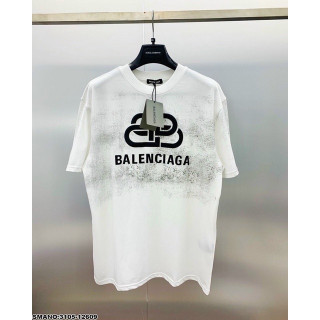 Áo thun hàng hiệu sam  sét