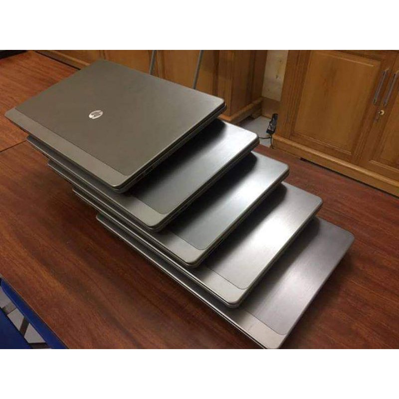 Laptop cũ giá rẻ ram 2GB/4GB nhiều option và cấu hình | BigBuy360 - bigbuy360.vn