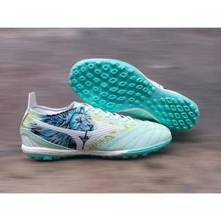 Giày Đá Bóng Winbro X Sói - Giày Đá Banh Cỏ Nhân Tạo Siêu Bền