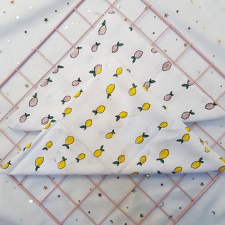 [ LẺ GIÁ SỈ ] KHĂN BANDANA HOT TREND
