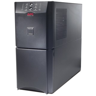Bộ lưu điện APC SUA2200I