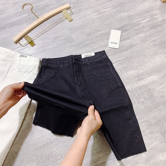 Quần Kaki Lửng | BigBuy360 - bigbuy360.vn