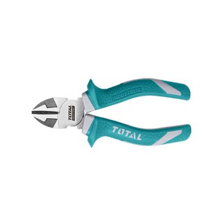 Kềm cắt (36/T) Total THT230606