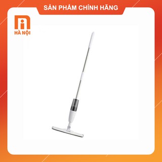 Cây Lau Nhà Deerma Water Spray Mop / Lau nhà hút bụi Deerma TB 900
