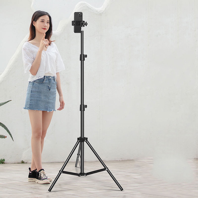 ĐÈN LIVESTREAM BÁN HÀNG, CHỤP HÌNH MAKE UP LIVE STREAM ,MAKEUP TRANG ĐIỂM - SHOP28DECOR.COM