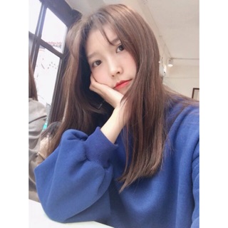 ORDER Áo hoodie nỉ basic , áo đôi 2 mẫu
