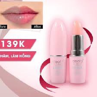 Son dưỡng Deold