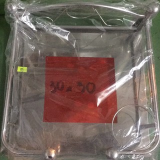 [SALE] Bàn Thiên inox [SALE]