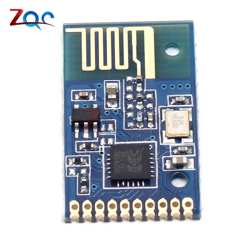 Mô Đun Truyền Tín Hiệu Không Dây 2.4g Lc12S 120m Uart 128 Kênh | BigBuy360 - bigbuy360.vn