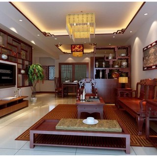 Tinh Dầu Sả JaVa  Lê Quế Nguyên Chất Số 1 Việt Nam Lê Quế