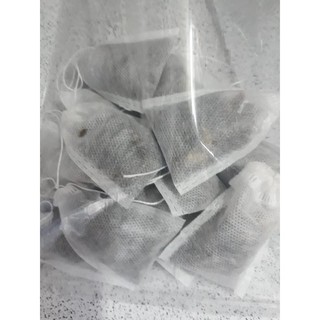 BỒ KẾT TÚI LỌC (5 TÚI/50 GR)