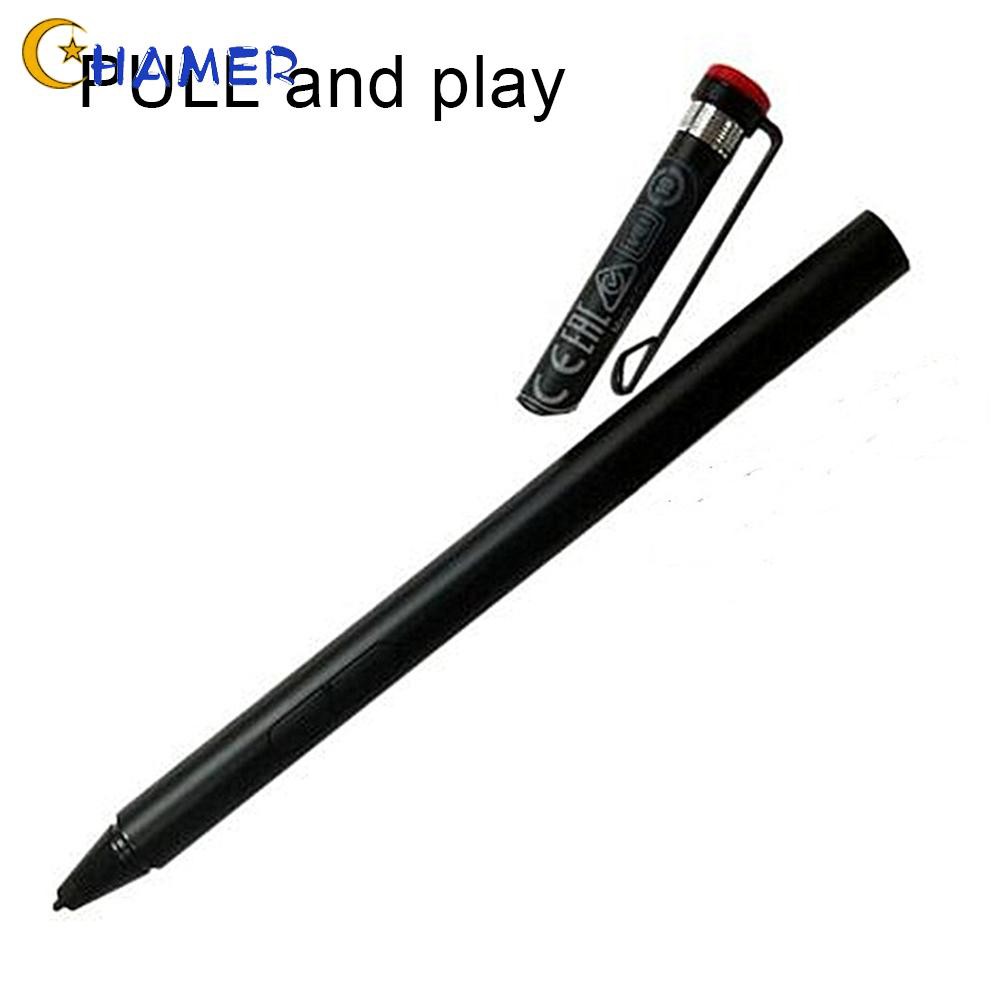 Stylus P70 Yoga460 Active Pen For Lenovo Active Capacitive Bluetooth Black 142MM For Lenove Thinkpad X1 tablet