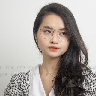 Gọng kính Glazz G07