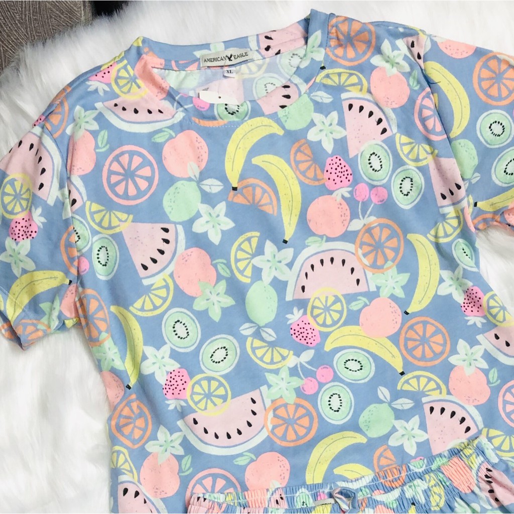 Bộ đồ mặc nhà nữ chất thun cotton siêu mát ( từ 40kg đến trên 70kg)